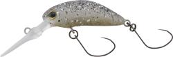 Jackall Vobler Jackall Prikkey 3cm 1.6g TK Glow (JA.807225853)
