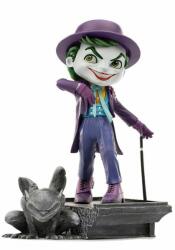 Mini Co DC Comics - Joker 89