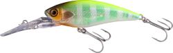 Jackall Vobler Jackall D-Bill Shad 55SR SP 5.5cm 5.5g PCBB (JA.807197341)