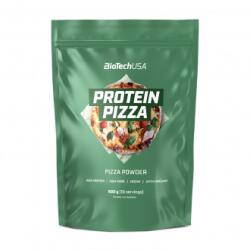 BioTech USA BioTech Protein Pizza 500g