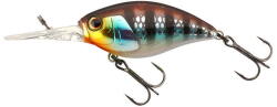 Jackall Vobler Jackall Block Ripper 48SR 4.8cm 7.8g UHC (JA.807200218)