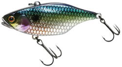 Jackall Vobler Jackall TN70 7cm 18g Uroko HL SS Shad (JA.807112313) - maxlife