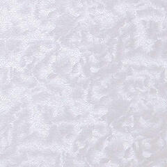 Gekkofix Üvegfólia, ablakfólia - Jégvirág mintás (45 cm szélesség, öntapadós) (56261)
