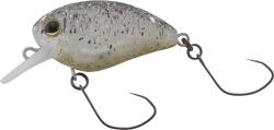 Jackall Vobler Jackall FlaPani 2.8cm 1.9g TK Glow (JA.807225136)