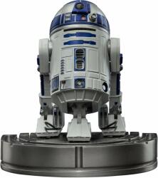 Iron Studios Star Wars - R2-D2 - Art Scale 1/10