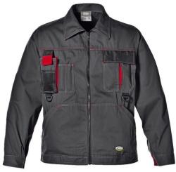 Sir Safety System HARRISON Munkakabát (SSY-MC1814C3-52)