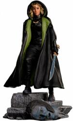 Iron Studios Loki - Silvie Loki Variant - Art Scale 1/10