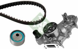 Schaeffler INA Set pompa apa + curea dintata Schaeffler INA 530 0182 30 (530 0182 30)
