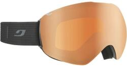 Julbo J760 12229 (J760 12229)