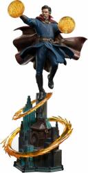 Iron Studios Marvel - Doctor Strange in Multiverse of Madness - BDS Art Scale 1/10