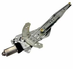 MAXGEAR Mecanism actionare geam MAXGEAR 50-0286 (50-0286)