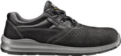 Sir Safety System Grey Fobia S1P SRC munkavédelmi cipő (SSY-MB1315B0-44)