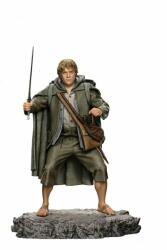 Iron Studios Lord of the Rings - Sam - BDS Art Scale 1/10