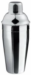 Tescoma Shaker PRESTO 0, 5l (420712.00)