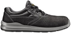 Sir Safety System Grey Fobia S1P SRC munkavédelmi cipő (SSY-MB1315B0-41)