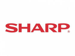 Sharp MX503LH Alsó hőhenger kit (Eredeti) (SHMX503LH)