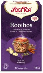 YOGI TEA Yogi Tea® Rooibos bio tea 30, 6 g
