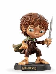 Mini Co Lord of the Rings - Frodo