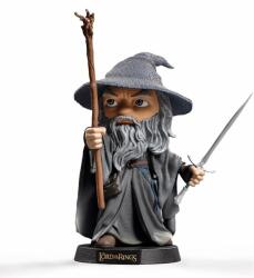 Mini Co Lord of the Rings - Gandalf