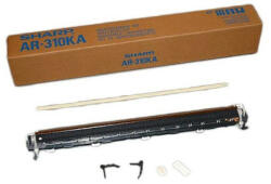 Sharp AR310KA Szervizkit (Eredeti) (SHAR310KA) - tonerkozpont