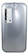 Zilmet Vas expansiune 10 litri centrala termica Vaillant Ecotec Pro VUW INT  II 236/5-3A R4 181051 (ZLM24) (Accesorii aer condiţionat şi încalzire) -  Preturi