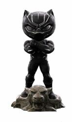Mini Co The Infinity Saga - Black Panther