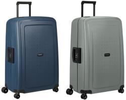 Vásárlás: Samsonite Bőrönd - Árak összehasonlítása, Samsonite Bőrönd  boltok, olcsó ár, akciós Samsonite Bőröndök #13