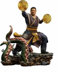 Iron Studios Doctor Strange in the Multiverse of Madness - Wong - BDS Art Scale 1/10