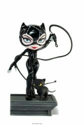 Mini Co Batman Returns - Catwoman