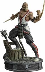 Iron Studios Mortal Kombat - Baraka - BDS Art Scale 1/10