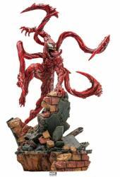 Iron Studios Marvel - Carnage - BDS Art Scale 1/10