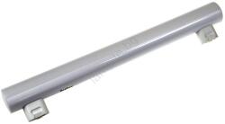 BOWI LED Флуоресцентна тръба S14s/5W/230V 3000K 30 см (BW0177)