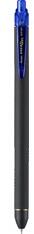 Pentel EnerGelX BLP437R1-C0, 7mm kék dokument rollertoll (BLP437R1-C) - bestbyte