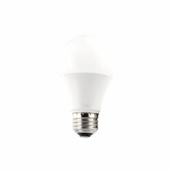 T'nB Крушка TNB Smart Home, LED, 60 W, 800 lm, с Wi-Fi, E27