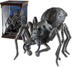 The Noble Collection Figurina Harry Potter - Magical Creatures: Aragog, 13 cm