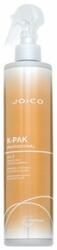 Joico K-Pak H. K. P. Liquid Protein Spray îngrijire fără clătire î pentru păr uscat si deteriorat 300 ml - brasty