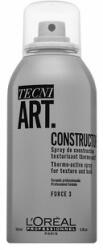 L'Oréal Tecni. Art Constructor spray termoactiv pentru a defini si forma 150 ml