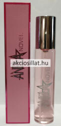 Chatler Anela Novel Woman EDP 30 ml