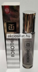 Chatler Robothic Men EDP 30 ml