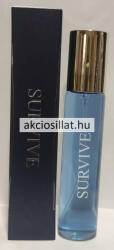 Chatler Survive for Men EDP 30 ml