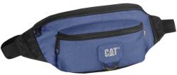 Caterpillar Borseta Borseta CATERPILLAR Millennial Classic Raymond, material 600D poliester - albastru marin (CAT-84062-504)