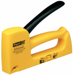 RAPID Tacker RAPID R13F T&F - capse 13/4-10 (RA-20443950) - pcone