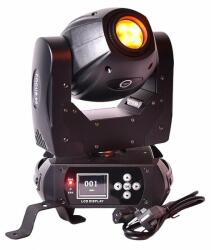 Light4Me Focus 60 LED Robotlámpa