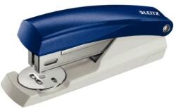 Leitz Capsator 25 coli, LEITZ 5501 - albastru (L-55010035) - pcone