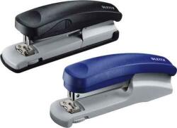 Leitz Capsator 30 coli, LEITZ 5500 - rosu (L-55000025) - pcone