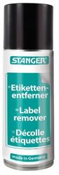 STANGER Etikett eltávolító spray STANGER 200 ml (P0015-2502) - homeofficeshop