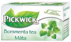 Pickwick Herbatea PICKWICK borsmenta 20 filter/doboz (4056308)