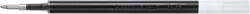 STABILO Tollbetét zselés STABILO Palette 0, 4mm fekete (268/046-01)