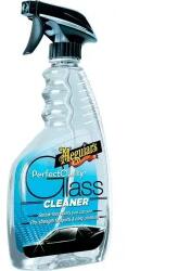 Meguiar's Consumer Produse cosmetice pentru exterior Solutie Curatare Geamuri Meguiars Perfect Clarity (G8216EU)
