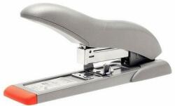 RAPID Capsator profesional, 70 coli, RAPID Fashion HD 70 - argintiu/portocaliu (RA-21281405)